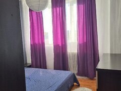 Ion Mihalache nr. 326