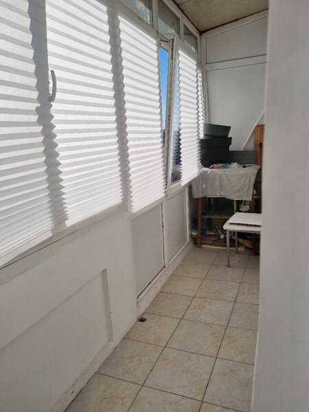 Ion Mihalache nr. 326,