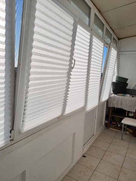 Ion Mihalache nr. 326,