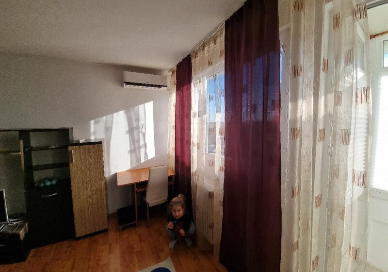 Ion Mihalache nr. 326,