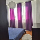 Ion Mihalache nr. 326